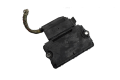 Блок управления заднего тормоза (EMF)    97061810909   Porsche Panamera (970)