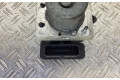Jednotka ABS 103779700D, 0265255653   Tela Model S 2019