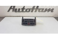 Блок управления климат-контролем 9658945280, 0281011633   Peugeot 407