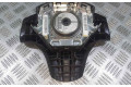 Подушка безопасности двери P4400A244XA   Mitsubishi Colt CZ3