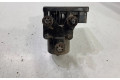 Jednotka ABS 1K0907379Q, 00005305F3   Volkswagen Touran I 2005