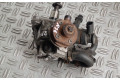 Pojistková skříňka Топливный насос 7823452, 0445010519   Mini Cooper Countryman R60 2012