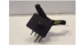 Jednotka ABS 10.0220-1947.4   BMW 2 F45 2013