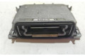 Řídící jednotka 6G89034934, 6G89034934   Renault Laguna III 2008