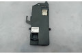 Блок комфорта 8200357328, 12212159H   Renault Espace IV   