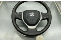 Volant Suzuki Swift 2010 4811060PH0BPS  