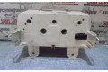 Блок управления климат-контролем CC3061190   Mazda 5