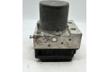 Jednotka ABS 8E0614517BF, 0265234335   Seat Exeo (3R) 2010