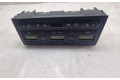 Блок управления климат-контролем 4D0820043Q   Audi A8 S8 D2 4D