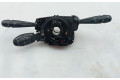 Подрулевой шлейф SRS 98312579ZD   Citroen C3 Aircross