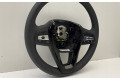Volant BMW 1 F40 2019 7939603  