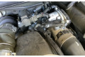 Přístrojová deska  Nissan Micra K14 2018 161A09287R, 161A09287R  