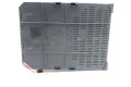 Блок управления 967847698001   Citroen C6