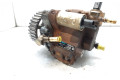 Vstřikovací čerpadlo 9651590880   Citroen C3     