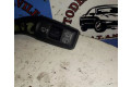 Переключатель дворников 8P0953519   Audi A3 S3 A3 Sportback 8P