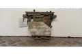 Блок управления климат-контролем 3B26C4   Nissan Sunny