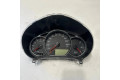 Панель приборов 8380052Z40, 1575504905   Toyota Verso-S       