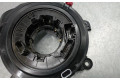 Подрулевой шлейф SRS 416534, AI01   BMW M3 G80