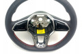 Volant Volkswagen ID.4 2023 nan, CZARNY  