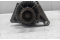 Генератор 2706022100   Toyota MR2 (W30) III      