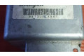 Блок подушек безопасности 8367035   BMW 5 E34