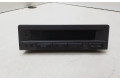 Дисплей    5260179   Saab 9-5