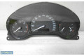 Přístrojová deska  Saab 9-3 Ver2 2004 12802334  