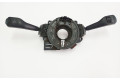 Подрулевой шлейф SRS 83764439, 83764439   BMW 3 E46