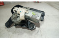 Моторчик заднего дворника 9680477480, 9680477480    Peugeot 5008