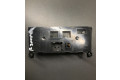 Блок управления климат-контролем 96837481XT, 400017001   Peugeot 3008 I