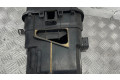 Блок предохранителей  755193, 7808115   BMW 5 GT F07    