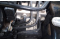 Jednotka ABS 6G9N2C405DF   Land Rover Freelander 2 - LR2 2007