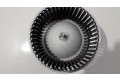 Вентилятор печки    hb1118940000, b32h025h1   Mazda 5
