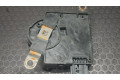 Блок управления 4L0915181, 4L0910181   Audi Q7 4L