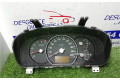 Přístrojová deska  KIA Carens II 2009 940031D841, 940031D841  