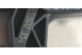 Vstřikovač 0261500354, 0261500132   Audi A1    CZEA 