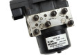 Jednotka ABS 589202F200, BH60124900   KIA Cerato 2005