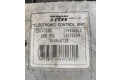 Jednotka ABS 15994401C, 15052409   Saab 9-3 Ver2 2006