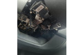 Volant Jaguar XF X250 2010 C2P19045  