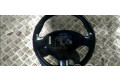 Volant Peugeot 3008 I 2013 98092442ZD  