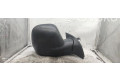 Zpětné zrcátko  Peugeot Partner 2015  26173076, 26173076  