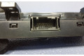 Блок управления АБС 9805727380, 9805727380   Citroen DS5