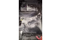 Pojistková skříňka Řídící jednotka BSM 7L0937555   Volkswagen Touareg I 2003