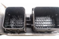 Блок подушек безопасности 6M2T14B056AE, 0285010223   Ford S-MAX