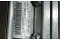 Подушка безопасности пассажира A2208601705, 0007040061901   Mercedes-Benz CL C215