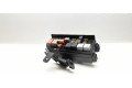 Блок предохранителей A1645402372   Mercedes-Benz R W251    