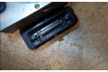Jednotka ABS 476600364R   Renault Clio V 2019