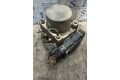 Jednotka ABS 0265231448   Hyundai Getz 2004
