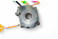 Подрулевой шлейф SRS 8622186, 8622186   Volvo XC90