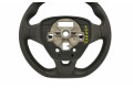 Volant Opel Corsa F 2022 98356600YX, 34334207B  